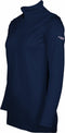 Rucanor Melina Ski Pully Dames Donkerblauw Maat Xl