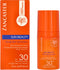 Lancaster Lotion Suncare Sun Beauty Sun Protective Fluid - Zonnebrand - 30 ml