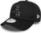Chicago White Sox Cap - World Series Team Side Patch - LIMITED EDITION - 9Forty - One size - Black - New Era Caps - Pet Heren - Pet Dames - Petten