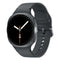 Samsung Galaxy Watch 8 - Smartwatch - 1,34