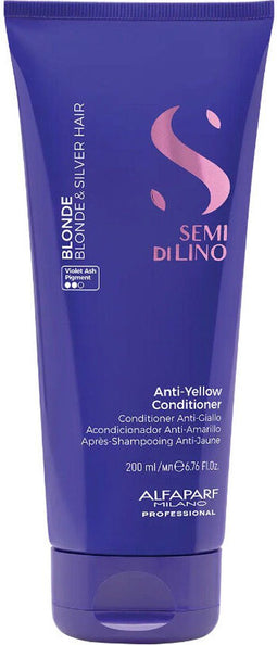 Conditioner Alfaparf Milano