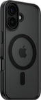 PanzerGlass - iPhone 16 - Hardcase 100% gerecycled - MagSafe geschikt