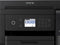 Epson EcoTank ET-3750 - All-in-one inkjetprinter - 3-in-1 met ADF voor 30 vellen - Kleur