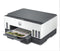 HP Smart Tank 7005 - All-in-One Inkttank Printer - Tot 3 jaar inkt - Light Basalt