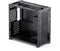 Jonsbo D41 STD - Tower Behuizing - Gehard glas - Zwart