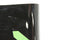DREAME D9 Max - 2-in-1 Robotstofzuiger - 4.000 Pa - Wit