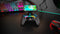 Krom Kayros - Gamecontroller - Draadloos (bluetooth) - Zwart