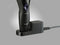 Panasonic ER-GB37 - Tondeuse - 20 lengtestanden - Zwart