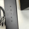 LG DS60TR - Soundbar - 5.1 kanaals - 440W RMS