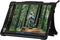 Urban Armor Gear Plasma Case - Tablet - Dual-layer design - Schokbestendig (0840283906497)