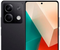 Xiaomi Redmi Note 13 5G Dual SIM 128GB graphite black