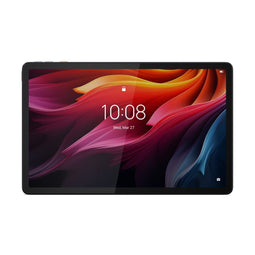 Lenovo Tab K11 Plus - 4G - Qualcomm Snapdragon 256 GB 29,1 cm (11.4") 8 GB Wi-Fi 6 (802.11ax) Android 14 Grijs