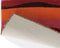 Brink en Campman - Estella summer 85200 Vloerkleed - 200x280 - Rechthoek - Laagpolig Tapijt - Modern - Meerkleurig