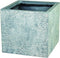 Utah Cubi Washed Grey W44H38