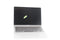 Apple MacBook Air (Late 2020) - 13.3