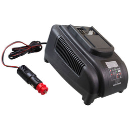 Milwaukee Würth - Snellader 12V/24V - Voor 28V Li-ion accu