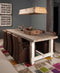 Tower living Daan Dining table 240 KD