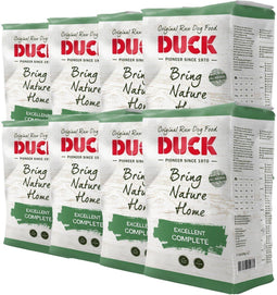 duck uitmuntend compleet 8x - Default Title