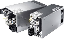 TDK-Lambda HWS300-15 AC/DC-inbouwnetvoeding