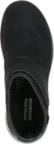 Skechers On-The-Go Joy Undergrad - Dames Laarzen - Maat 38 - Zwart