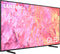 Samsung QLED Q60C - Ultra HD TV 50