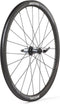 Miche Wielset Revox RC 38 11v (draad) QR