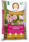 Speciale potgrond voor heideplanten - OR BRUN - OBRTBRU6U - 6L - Betere beworteling
