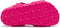Birkenstock Rio - Platte sandalen - EVA waterbestendig schokabsorberend - Beetroot Purple (maat 30)
