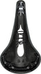 Brooks zadel B17 imperial narrow heren zwart - ZDB214HIZ