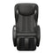 NRG Wellness Massagestoel Sofa 2D - Zero Gravity - Zwart