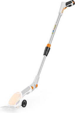 Stihl Telescoopsteel voor HSA 26