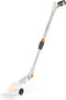 Stihl Telescoopsteel voor HSA 26