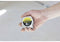 STANLEY Powerlock Rolbandmaat 5m - 19mm - Mylar®-deklaag - Verchroomd