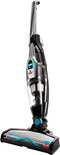 Bissell MultiReach Essential - Draadloze stofzuiger 18V - Cyclonisch - Handvat vouwbaar