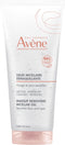 Avène Les Essentiels Micellaire reinigingsgel