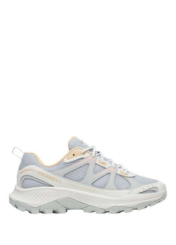 Merrell Tempo EXP - Wandelschoenen - Lichtgewicht - Waterafstotend - Gale - Maat 40