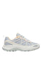 Merrell Tempo EXP - Wandelschoenen - Lichtgewicht - Waterafstotend - Gale - Maat 40