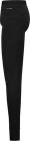 Tricorp thermo-onderbroek - 602001- zwart - maat 7XL
