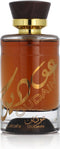 Lattafa - Oudain eau de parfum 100 ML