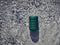 Bang & Olufsen Beosound Explore - Bluetooth speaker - 27 uur batterijduur - Groen