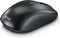 Hama AMW-200 - Draadloze optische muis - 1600dpi - Symmetrisch ontwerp (linkshandig/rechtshandig)