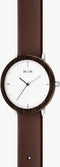 Horloge unisex MAM628 (Ø 39mm)