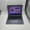 Samsung Galaxy Book4 Pro NP940XGK-KG2NL - Laptop - Intel Core Ultra 7 155H - 16GB RAM - 512GB SSD - 14