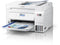 Epson EcoTank ET-4856 - A4 Inkjetprinter - Multifunctioneel met ADF en Wi-Fi - Zwart