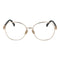 Max Mara MM5034 - Brillenframe Dames - Glas zonder voorschrift