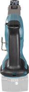 Makita DFR550ZJ - Accu Bandschroefmachine - 18V 2300g - Automatische schroefaanvoer