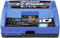 Traxxas EZ-Peak Live Modelbouwoplader 12 A Li-poly, NiMH Minus-delta-U-uitschakeling, Batterijherkenning, Temperatuurbe