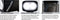 Sigma BUSTER 1100 - USB LED Fiets Koplamp - 1100 Lumen - Oplaadbaar - Zwart