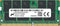 Micron MTA9ASF1G72HZ-3G2R1R - DDR4 Geheugen - 8GB 3.200MT/s CAS 22