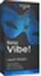 Intieme Gel Sexy Vibe Orgie 15 ml